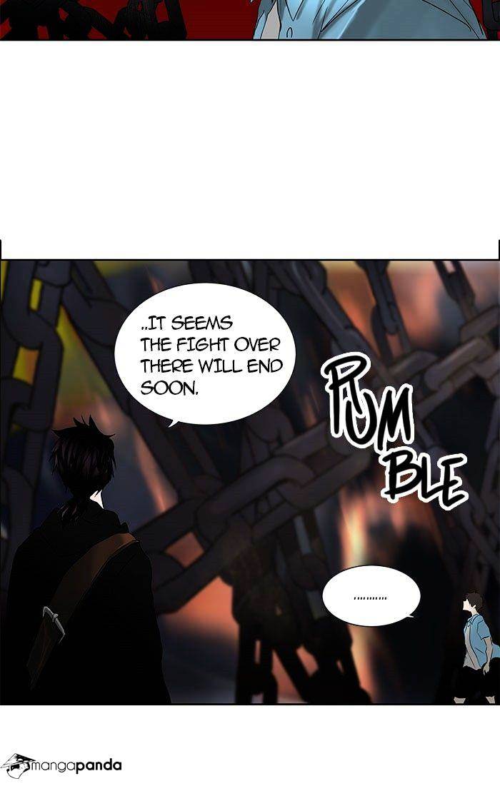 Tower of God, Chapter 257 image 66